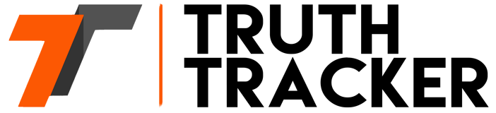 Truth Tracker